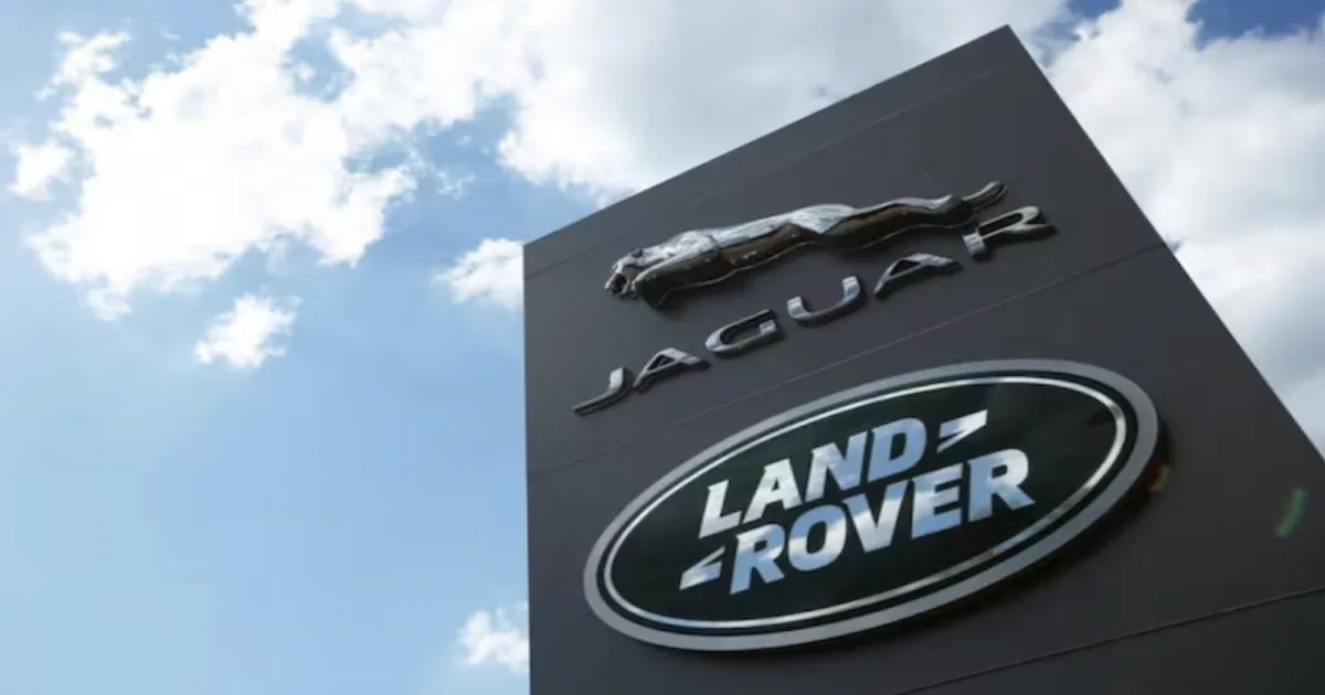 jaguar-land-rover-uk-government-loan-support