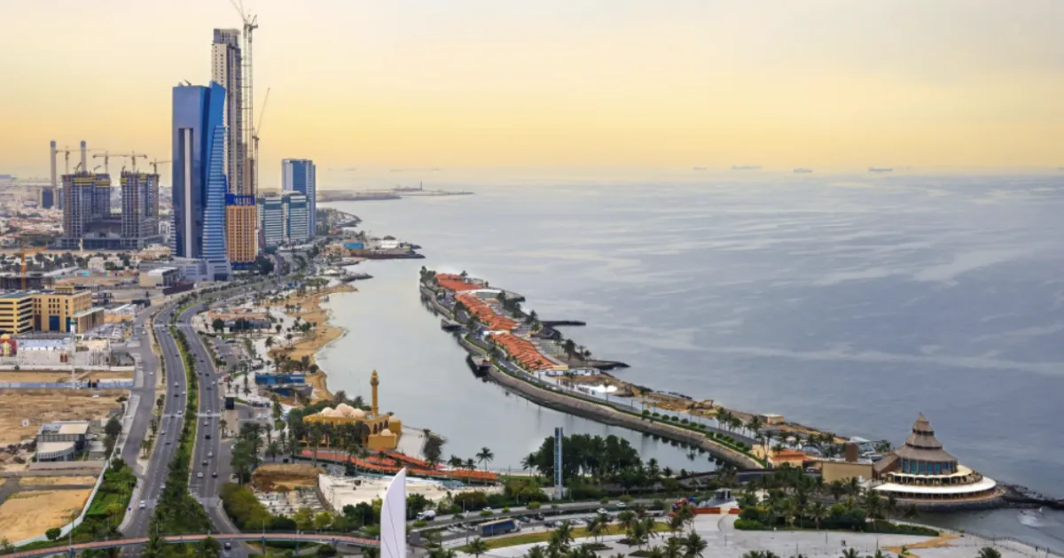 dar-global-trump-plaza-jeddah
