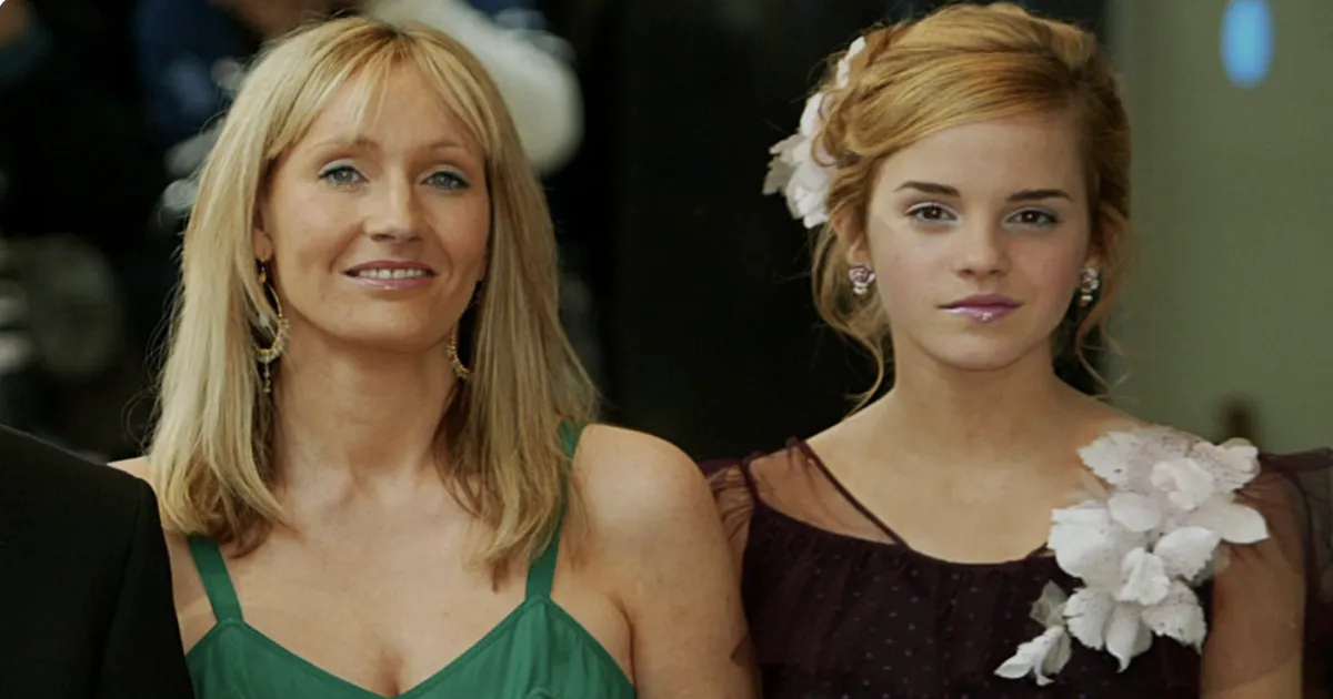 jk-rowling-on-emma-watson-rift