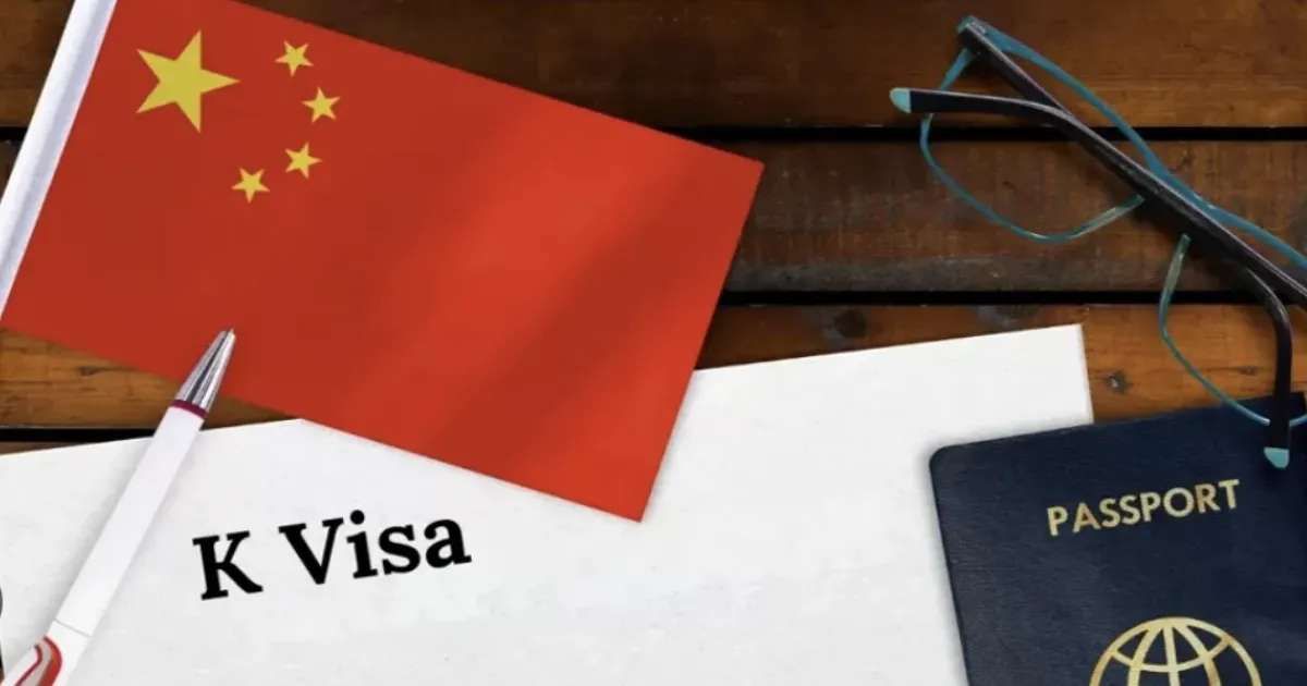 china-launches-k-visa-tech-talent