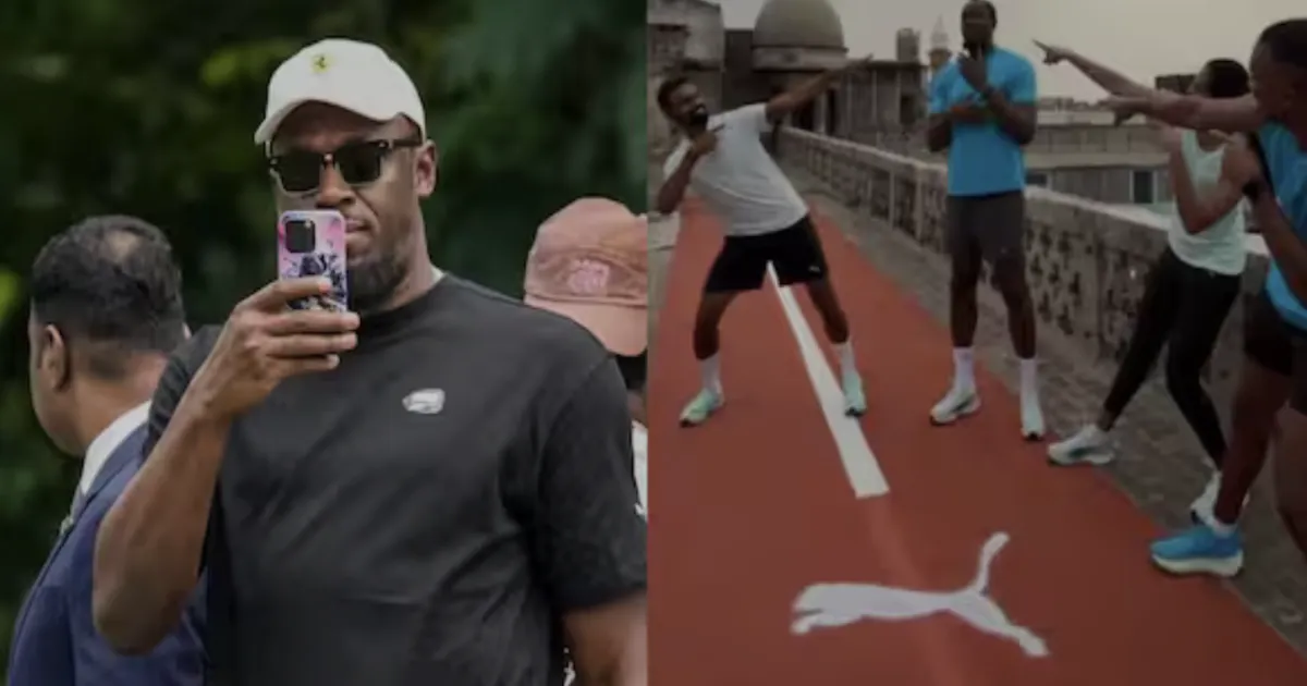 usain-bolt-speed-culture-delhi-khari-baoli