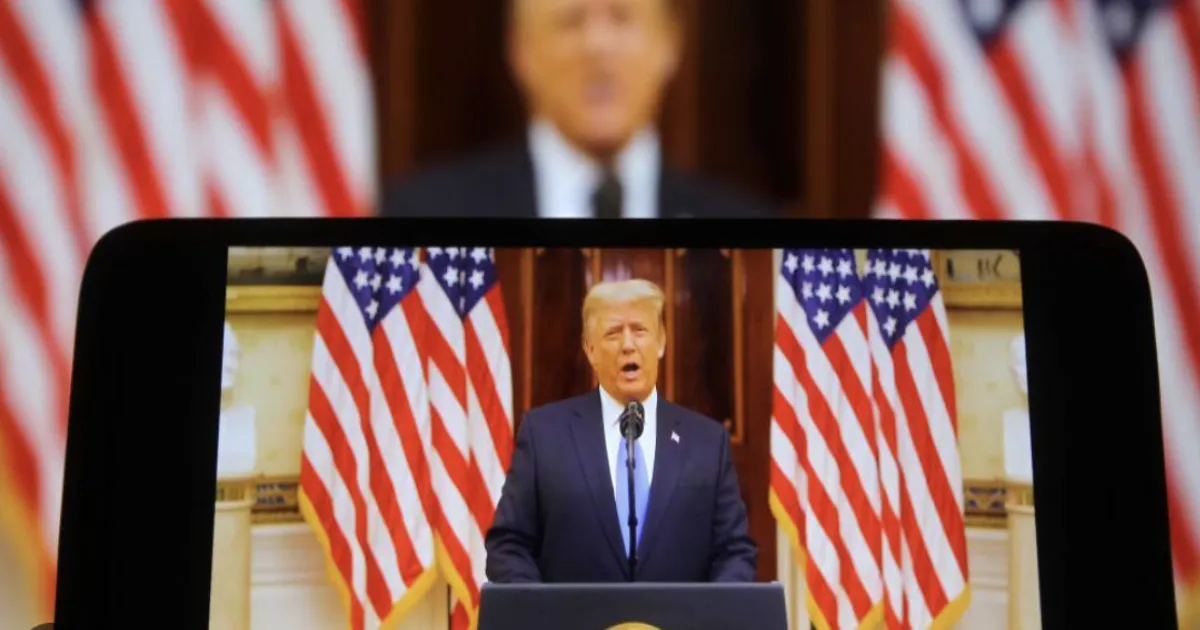 youtube-trump-lawsuit-settlement-2025