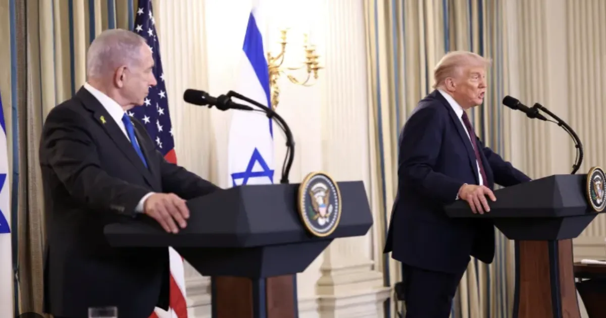 trump-netanyahu-gaza-war-plan