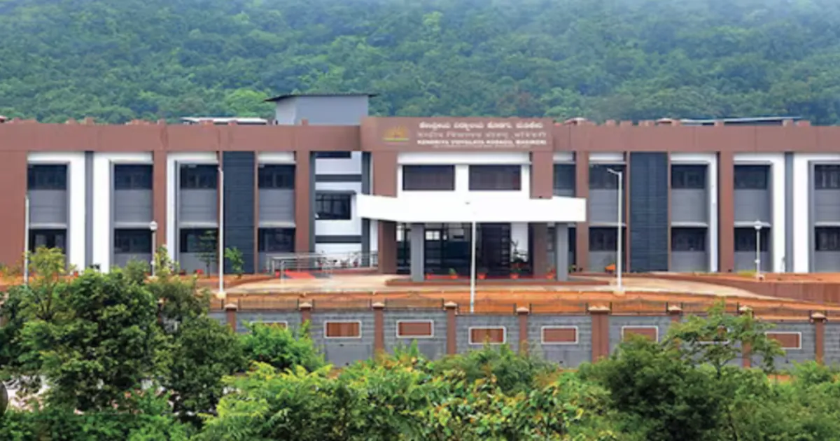 cabinet-approves-57-new-kvs