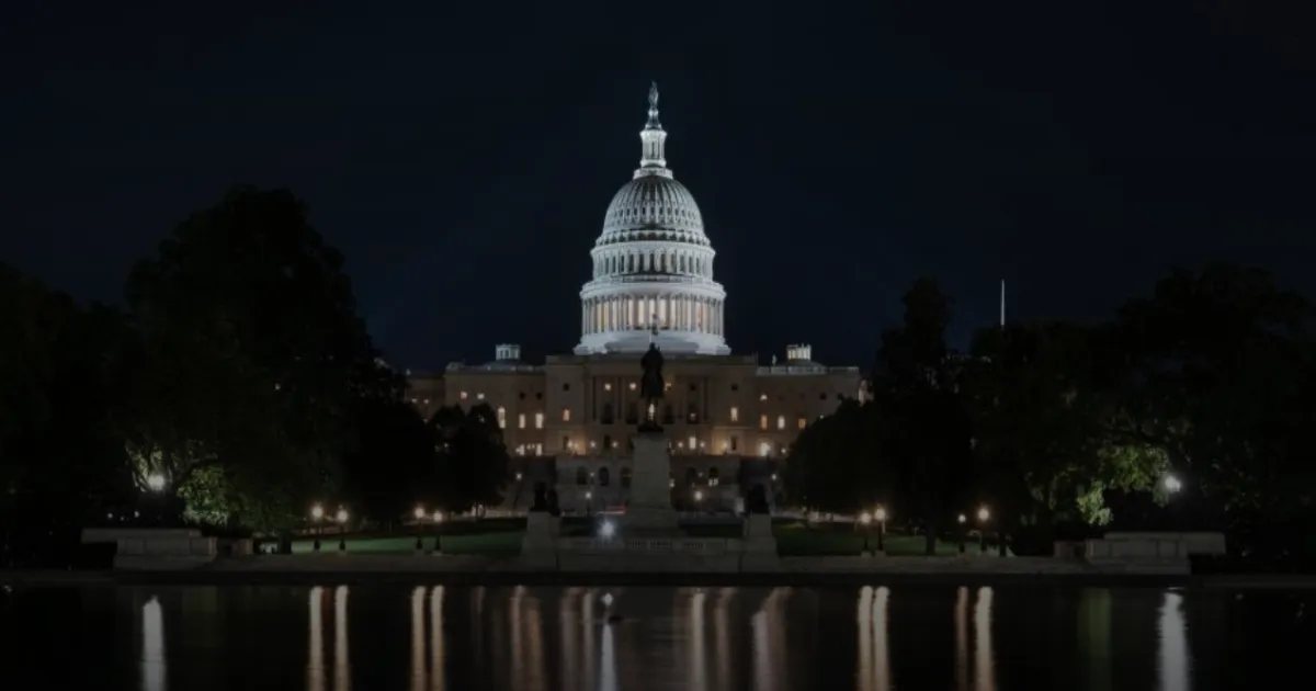 us-government-shutdown-trump-congress