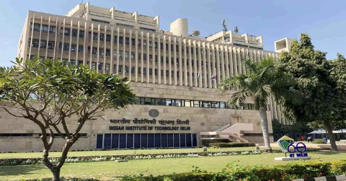 iit-delhi-ai-hvac-filters