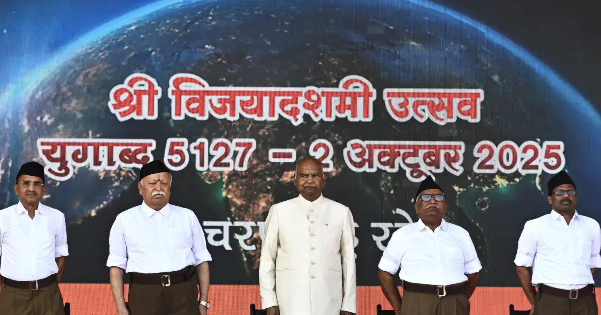 kovind-good-people-politics