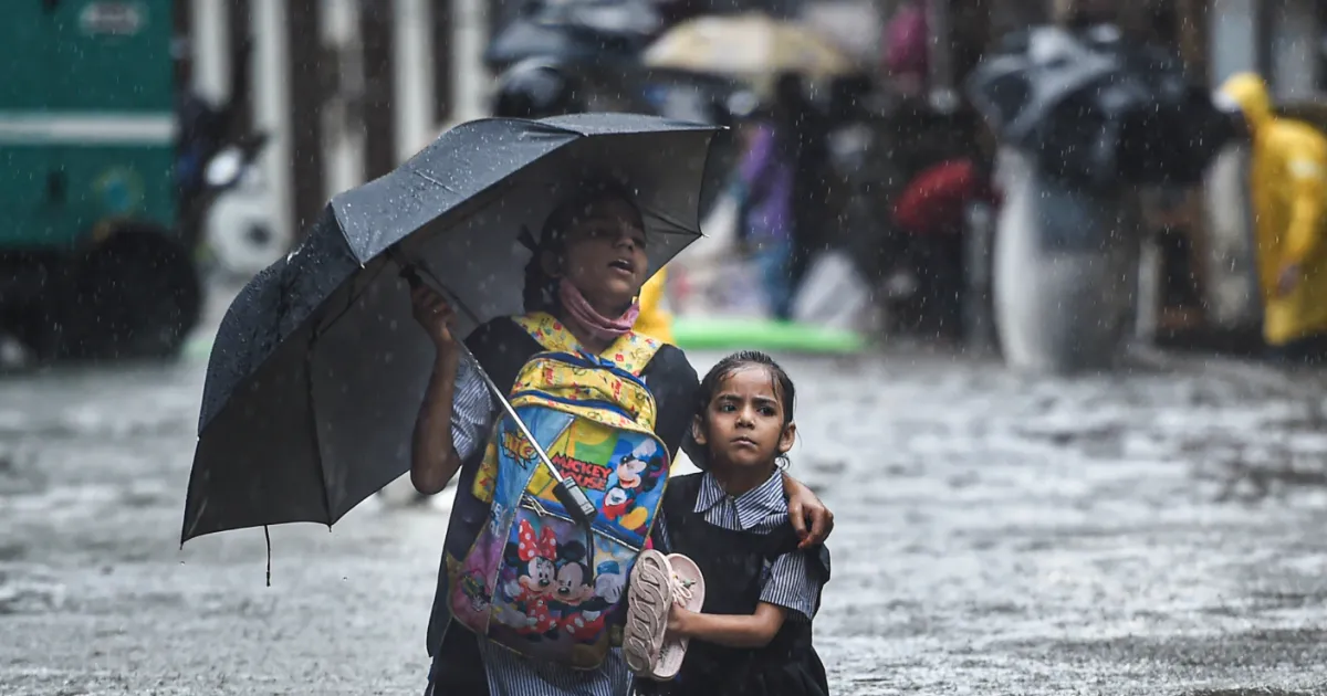 odisha-heavy-rain-red-alert