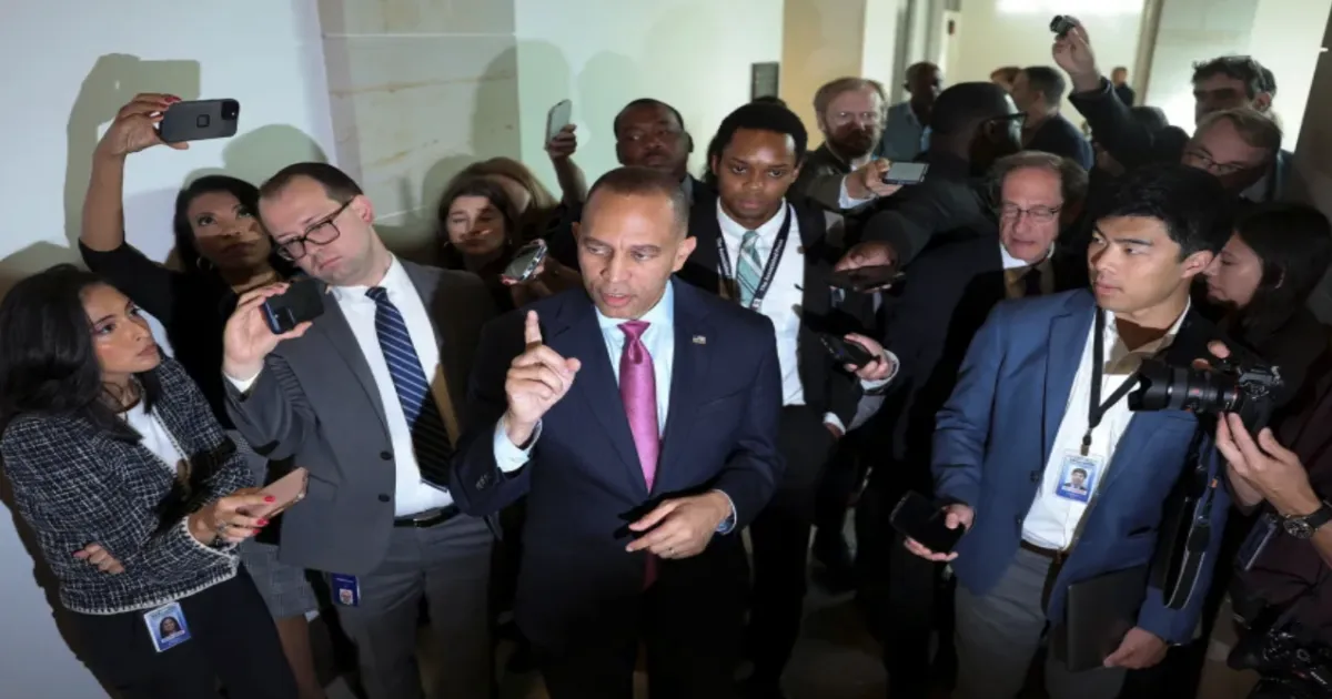us-government-shutdown-political-deadlock