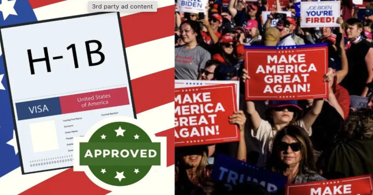 h1b-visa-robinhood-maga-controversy