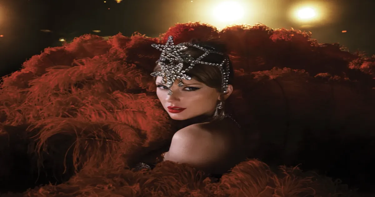 taylor-swift-new-album-showgirl
