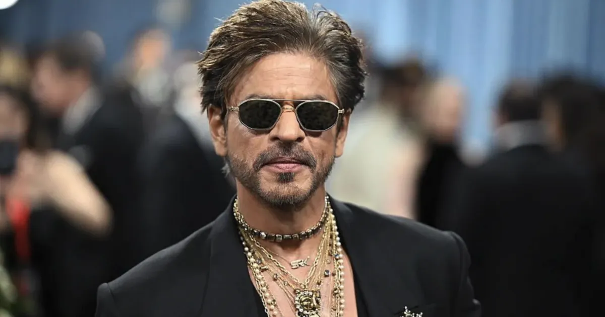 shahrukh-khan-billionaire-status