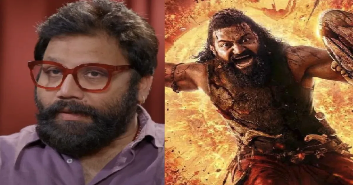sandeep-vanga-praises-kantara-chapter1