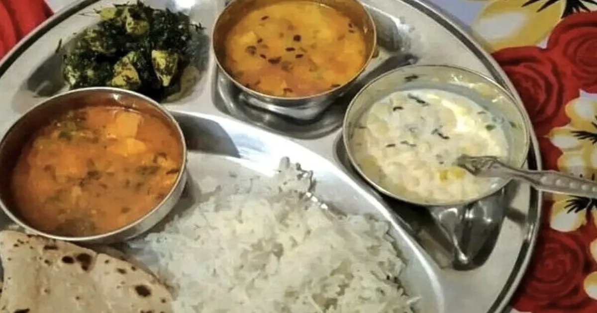 india-diet-low-quality-carbs