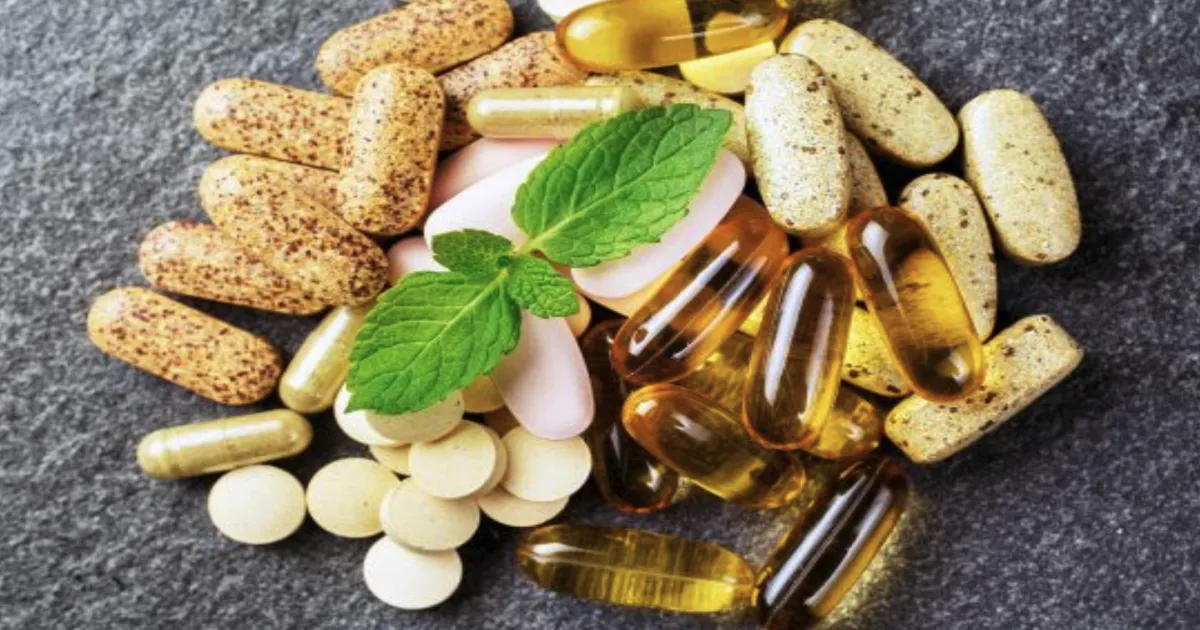 daily-multivitamins-longevity-study