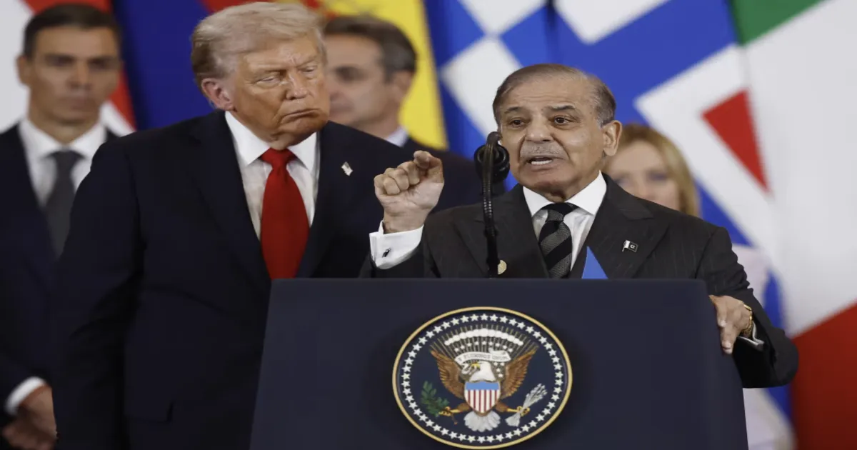 pak-us-rare-earth-diplomacy