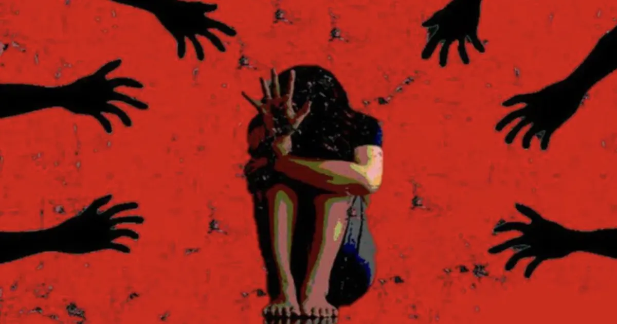 Bhubaneswar-Teenage-Girl-Rescue