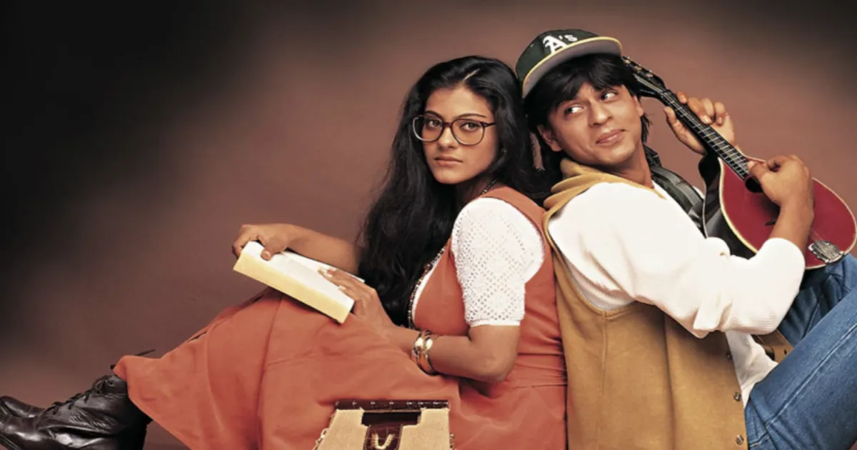 30-years-of-ddlj-lalit-pandit-lata-mangeshkar