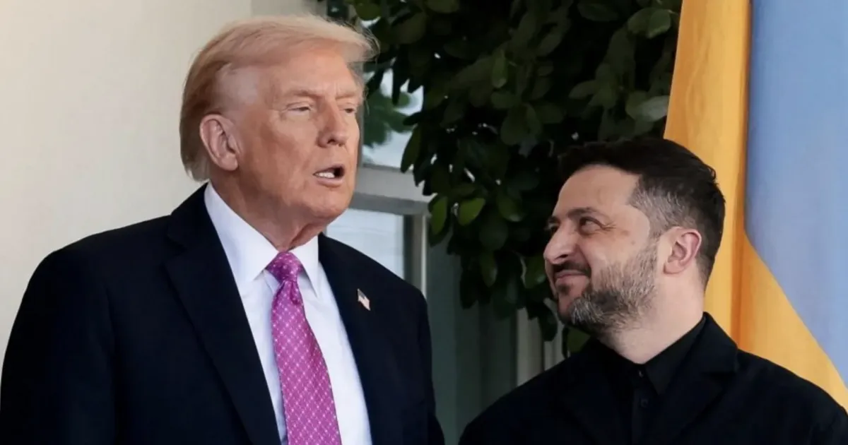 zelensky-white-house-meeting