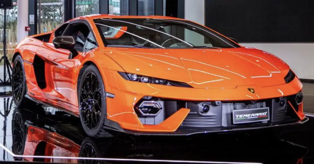 lamborghini-internal-combustion-future