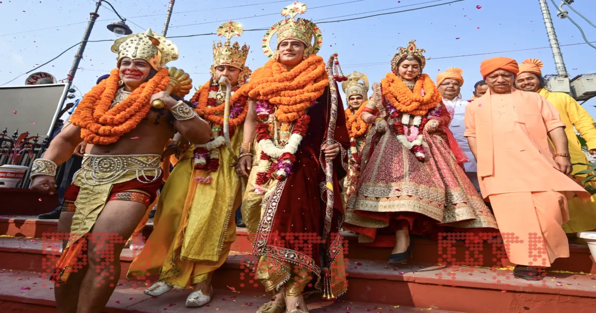Yogi-slams-Opposition-Ayodhya-Deepotsav