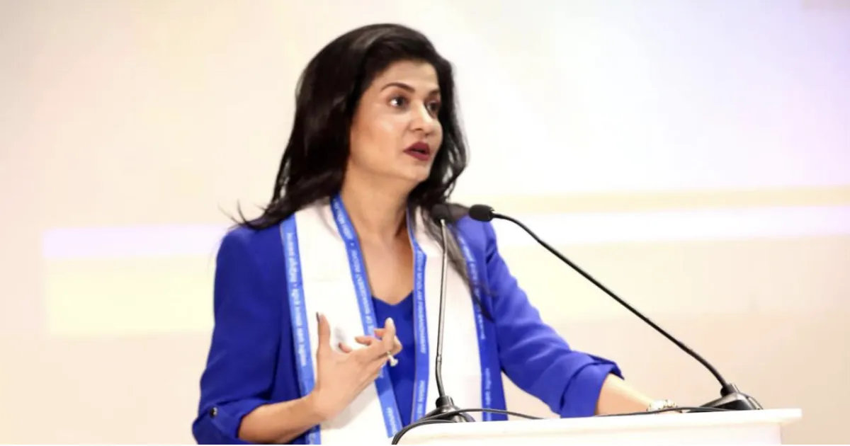 शिमला में वाल्मीकि समाज की धार्मिक भावनाएं आहत करने पर न्यूज एंकर के खिलाफ मामला दर्ज