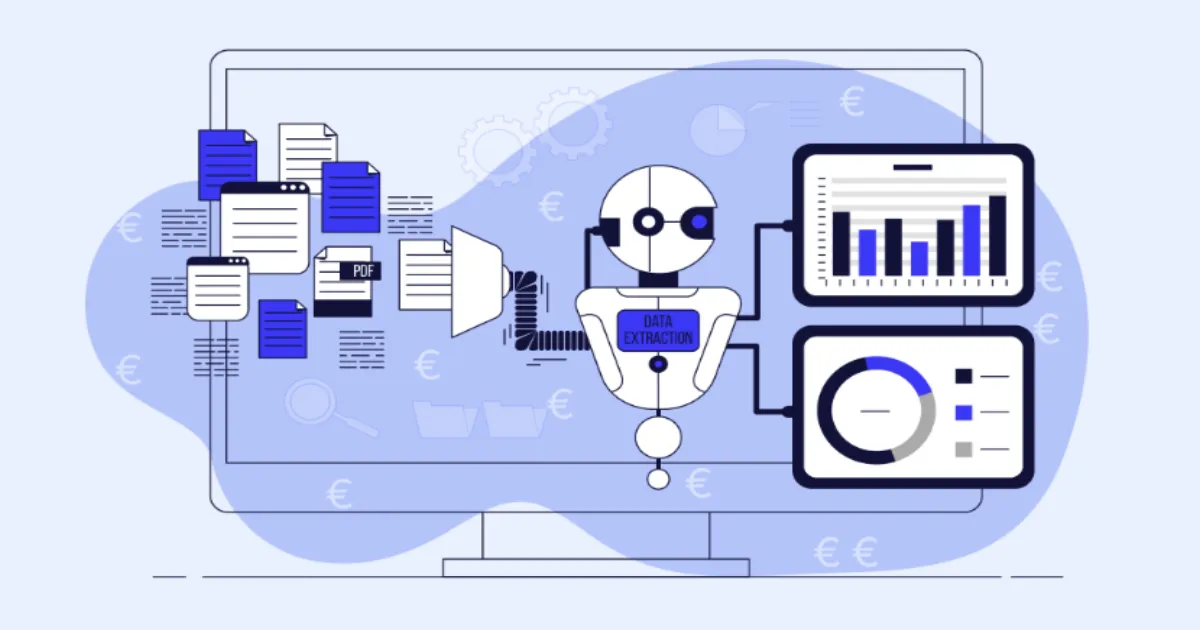 AI-personalised-pricing-backfire