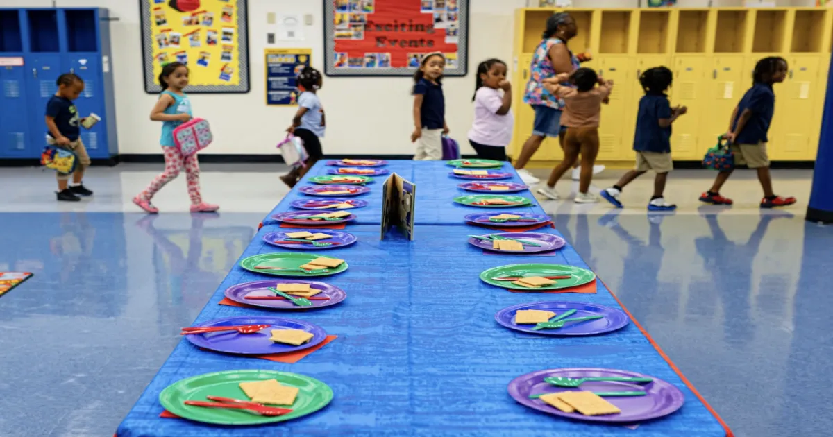 US-Government-Shutdown-SNAP-HeadStart-Impact