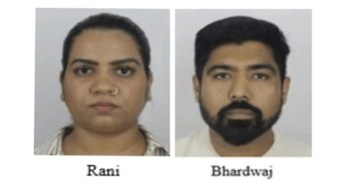 Indian-couple-sanctioned-human-smuggling