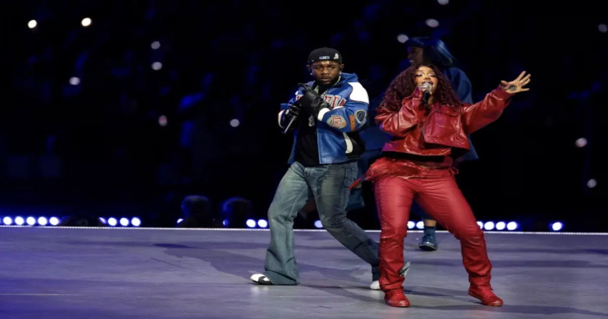 no-rap-in-billboard-top-40-for-the-first-time-since-1990