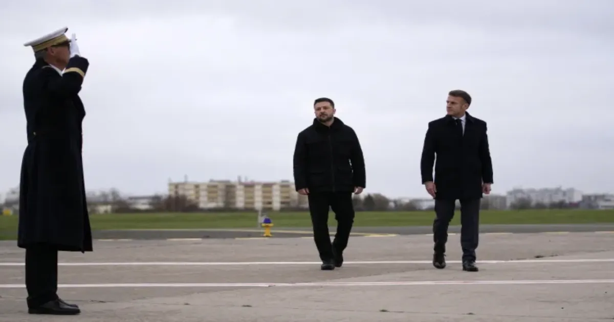 ukraine-russia-latest-developments