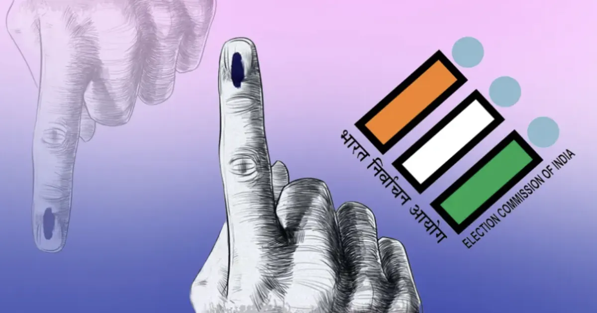 केरल स्थानीय निकाय चुनाव: कांग्रेस को सबसे अधिक मत प्रतिशत, 29.17 फीसदी के साथ शीर्ष पर