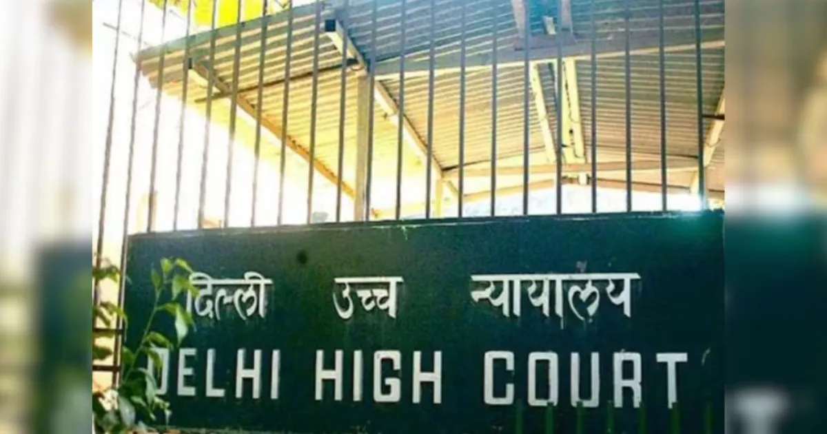 सर्फ एक्सेल और विम में रसायनों के दावों पर एचयूएल पहुंची दिल्ली हाईकोर्ट