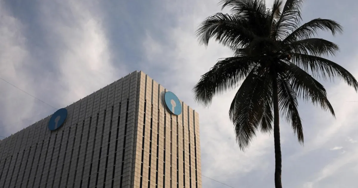 SBI डेटा लीक: ग्राहकों का डेटा डार्क वेब पर उजागर होने की आशंका, बैंक ने की पुष्टि