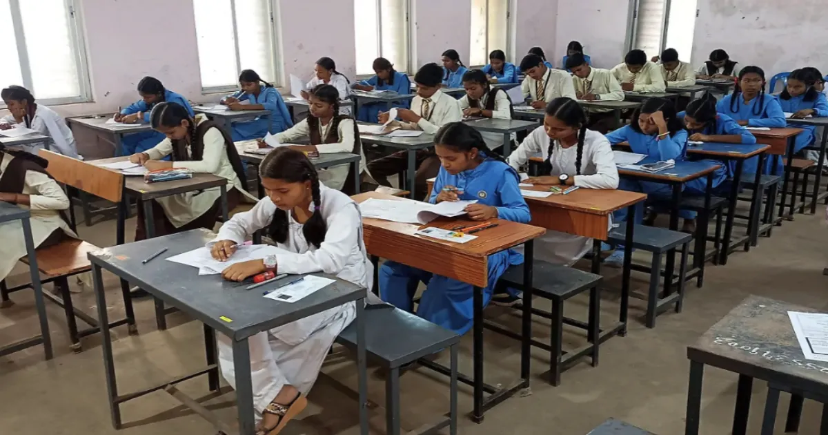 दिल्ली के सरकारी स्कूलों में अब मिलेगी मेडिकल रूम की सुविधा, तैनात होंगे स्वास्थ्यकर्मी