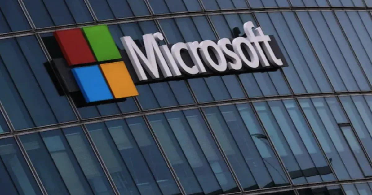 Microsoft का बायआउट ऑफर: क्या भारतीय कर्मचारियों पर पड़ेगा असर?