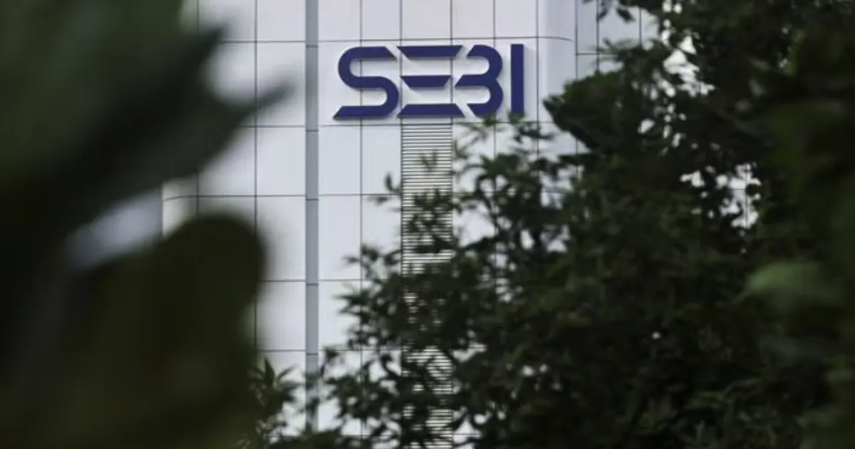 sebi-clears-jane-street-trading-after-deposit