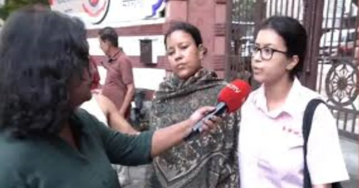 sneha-debnath-missing-police-inaction-alleged-suicide-note