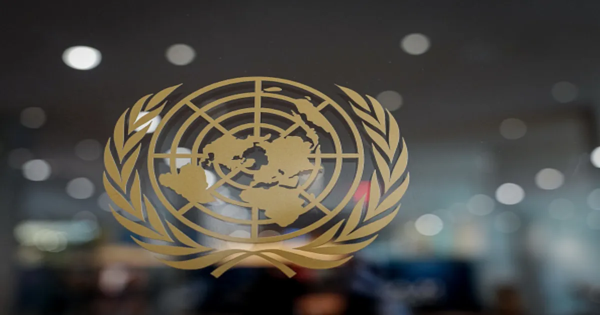 भूमध्य सागर में प्रवासियों की त्रासदी: सैकड़ों लोगों के लापता या मृत होने की आशंका