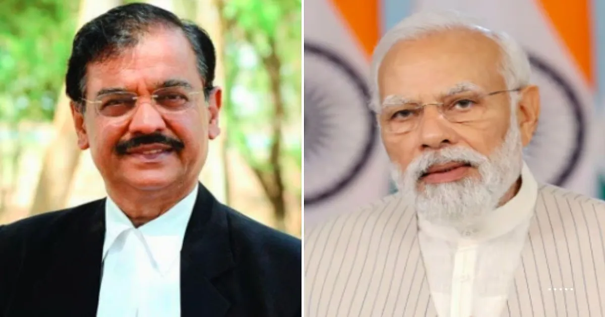shri-ujjwal-nikam-nominated-to-rajya-sabha