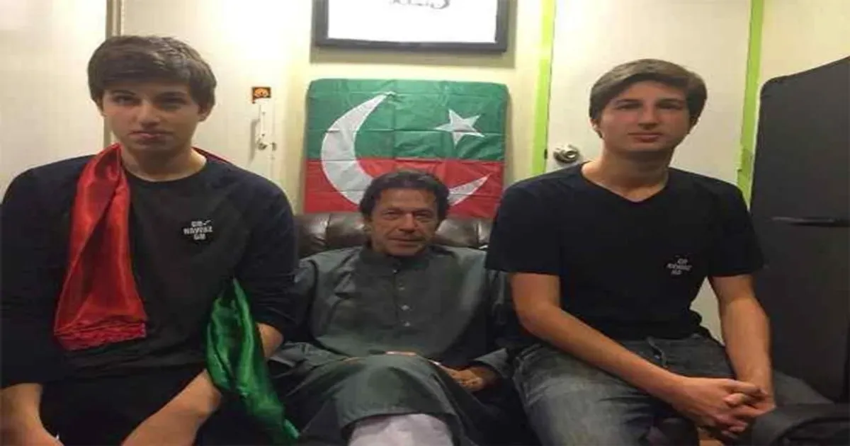 warning-of-strict-action-against-imran-khans-sons
