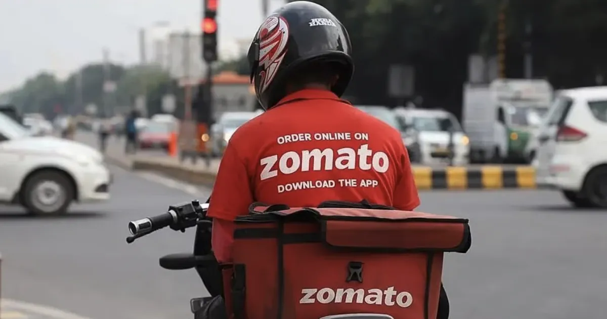 delivery-boy-robbed-gwalior-sirol-bypass